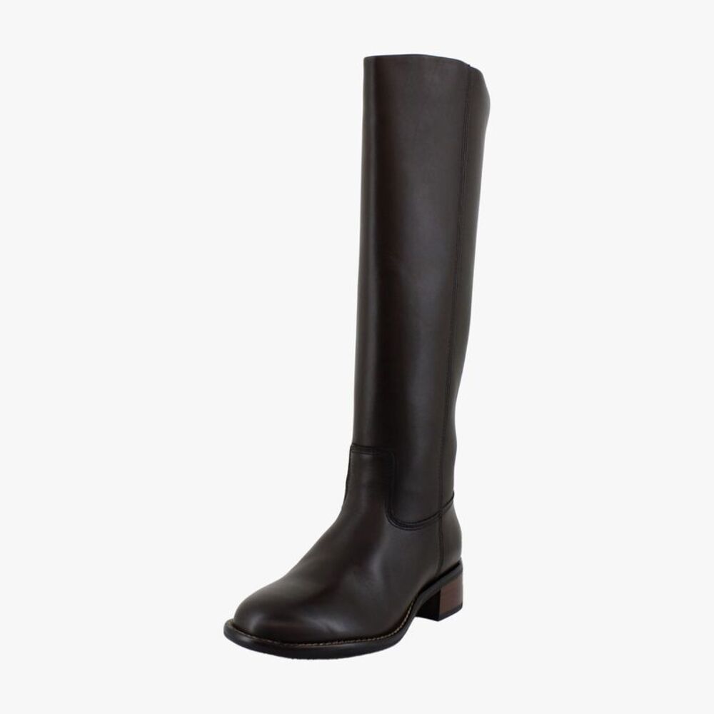 Blondo Freya Java Leather - Picture 3 of 8